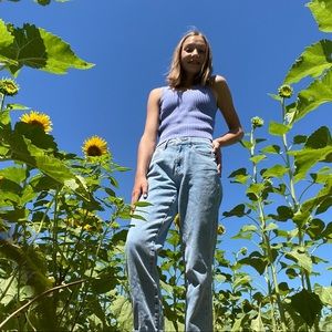 Meet your Posher, Ayla